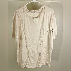 Free People Moonlit Midi